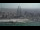 Webcam in Manama, 427.5 km