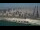 Webcam in Manama, 475.7 km