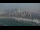 Webcam in Manama, 430.6 km