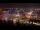 Webcam in Manama, 479.4 km