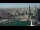Webcam in Manama, 427.5 km