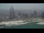 Webcam in Manama, 475 km