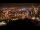 Webcam in Manama, 475 km
