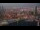 Webcam in Manama, 164.3 mi away