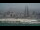 Webcam in Manama, 475 km