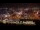 Webcam in Manama, 183.2 mi away