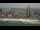 Webcam in Manama, 139.9 km