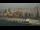 Webcam in Manama, 15.3 km