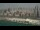 Webcam in Manama, 720.6 km