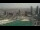 Webcam in Manama, 495.4 km entfernt