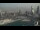 Webcam in Manama, 475 km