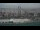 Webcam in Manama, 225.6 mi away