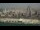 Webcam in Manama, 143.5 km entfernt