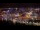 Webcam in Manama, 35.8 km