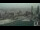 Webcam in Manama, 55.1 mi away