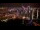 Webcam in Manama, 165.5 mi away