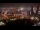 Webcam in Manama, 327.2 mi away