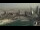 Webcam in Manama, 325.2 mi away