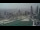 Webcam in Manama, 720.6 km