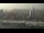 Webcam in Manama, 166.4 mi away
