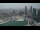 Webcam in Manama, 141 km entfernt
