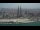 Webcam in Manama, 430.6 km entfernt