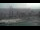 Webcam in Manama, 475 km