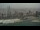 Webcam in Manama, 475 km