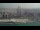 Webcam in Manama, 874.7 mi away