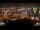 Webcam in Manama, 166.1 mi away