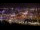 Webcam in Manama, 430.6 km