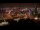 Webcam in Manama, 430.6 km