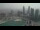 Webcam in Manama, 136.8 km entfernt