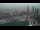 Webcam in Manama, 183.2 mi away