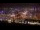 Webcam in Manama, 475 km