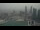Webcam in Manama, 475 km entfernt
