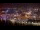 Webcam in Manama, 183.6 mi away