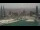Webcam in Manama, 225.6 mi away