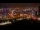 Webcam in Manama, 183.2 mi away