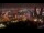 Webcam in Manama, 183.6 mi away