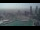 Webcam in Manama, 330.3 mi away