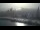 Webcam in Manama, 325.2 mi away