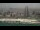 Webcam in Manama, 584.6 km