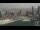 Webcam in Manama, 584.6 km