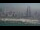 Webcam in Manama, 225.6 mi away