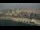 Webcam in Manama, 1056.1 km entfernt