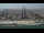 Webcam in Manama, 183.2 mi away