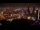 Webcam in Manama, 183.6 mi away