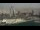 Webcam in Manama, 475.7 km