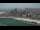 Webcam in Manama, 166.1 mi away